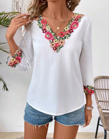 Blusa Ref. X987